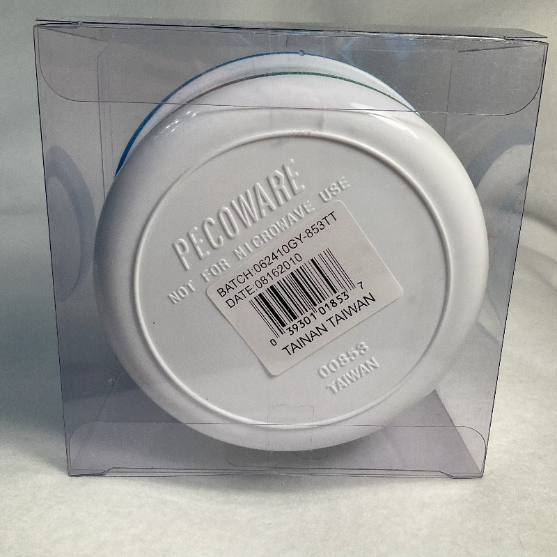 Thomas and Friends Snack Container - Bottom
