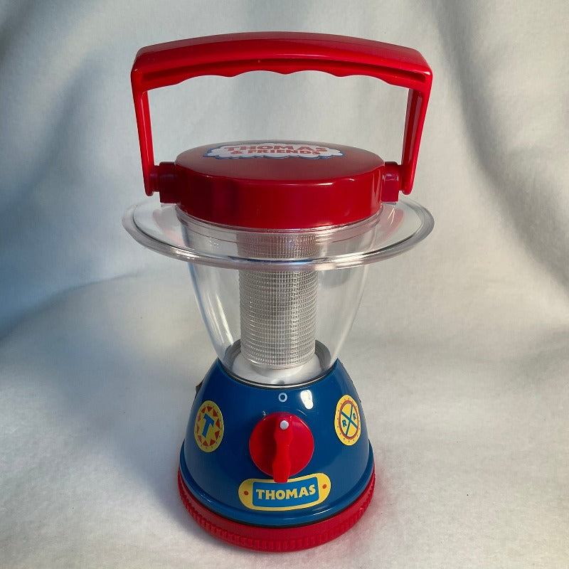 Thomas and Friends Mini Lantern