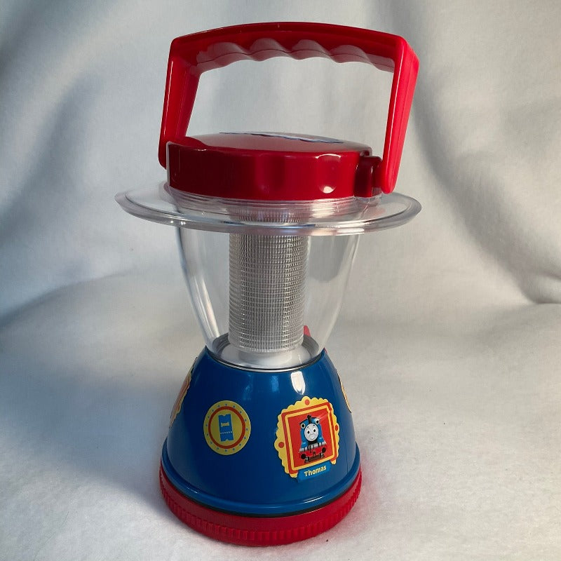 Thomas and Friends Mini Lantern - Handle Up