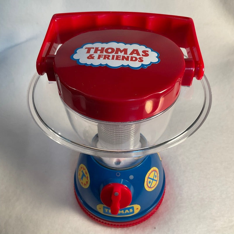 Thomas and Friends Mini Lantern - Top