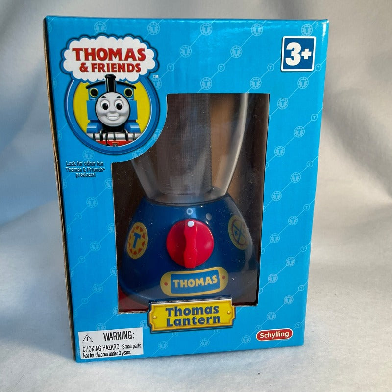 Thomas and Friends Mini Lantern in Box