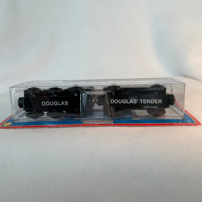 Douglas - Thomas and Friends Wooden Railway Collection - Bottom