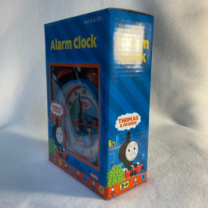 Thomas the Tank Engine and Friends Alarm Clock - Right